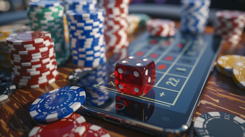 MDMBet deposit mudah cepat metode pembayaran Indonesia