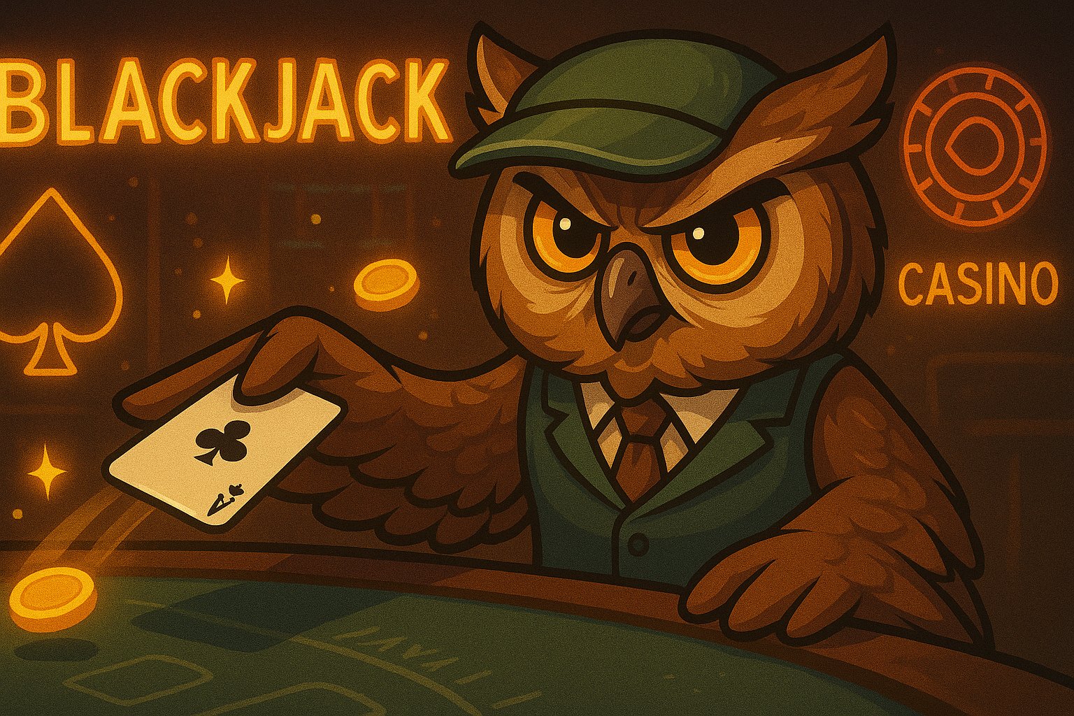 MDMBet Kemenangan jackpot besar member setia platform kasino online terpercaya