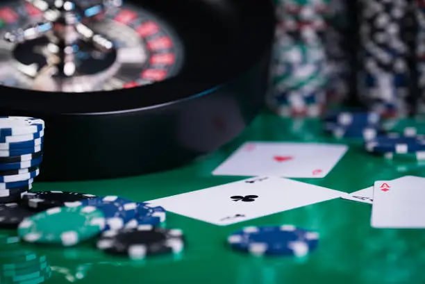 MDMBet deposit bertanggung jawab kelola saldo dengan bijak