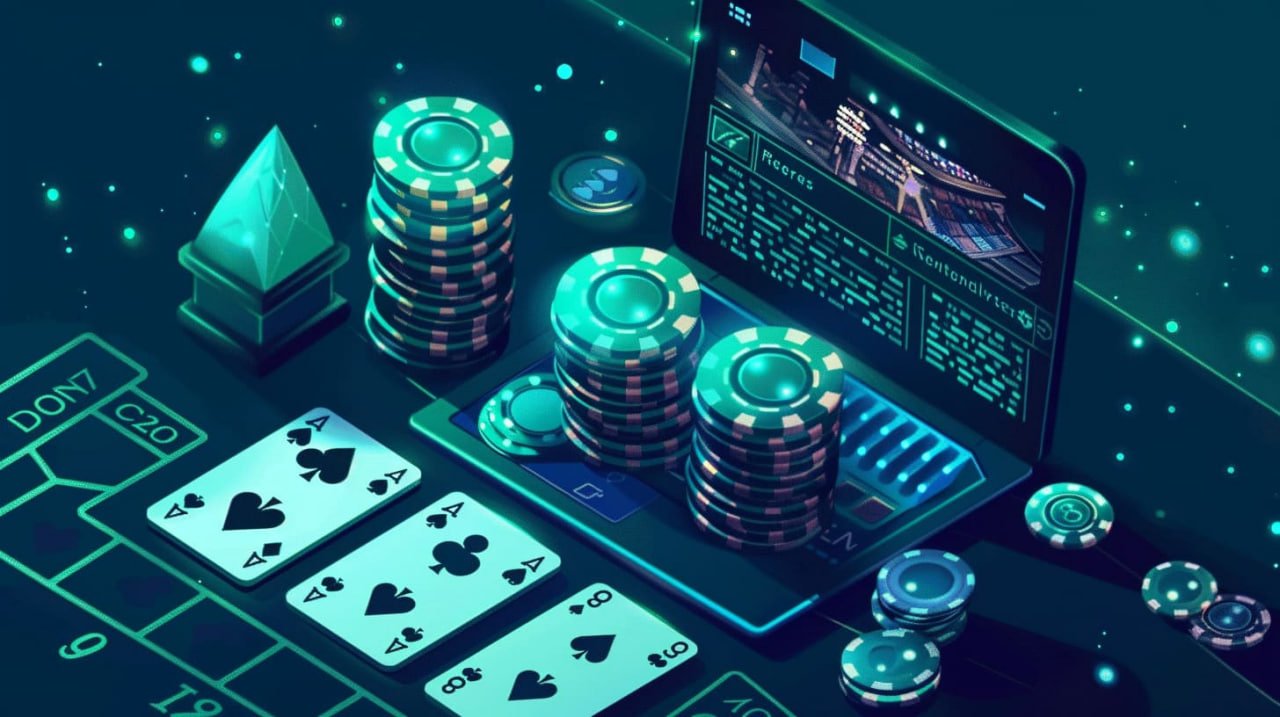 MDMBet Penarikan Dana pengalaman member nyata cairkan kemenangan slot live casino terpercaya
