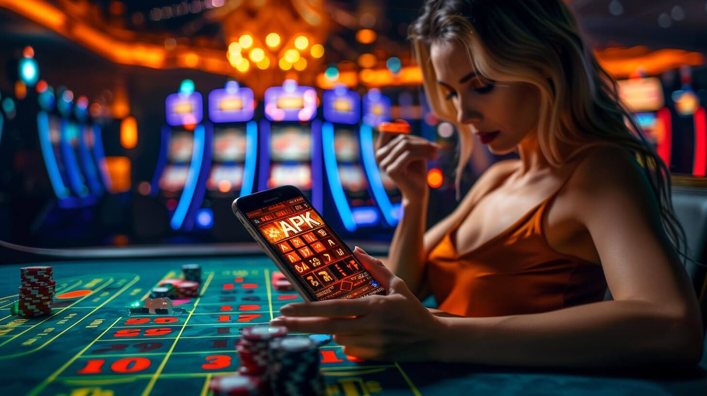 MDMBet VIP program eksklusif member terpilih keuntungan bonus cashback account manager pribadi