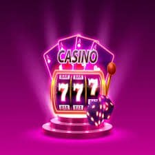 MDMBet Live Casino Roulette eropa langsung dealer profesional