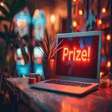 MDMBet Live Casino meja dealer langsung streaming HD terbaik