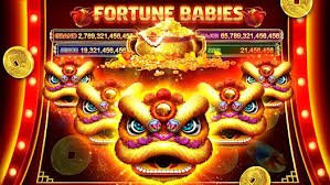MDMBet Kasino video poker Jacks or Better strategi kartu online