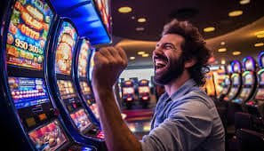 MDMBet Kasino jackpot progresif hadiah ratusan juta rupiah