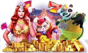 MDMBet Penarikan Dana perbandingan metode transfer bank DANA OVO GoPay QRIS cepat aman