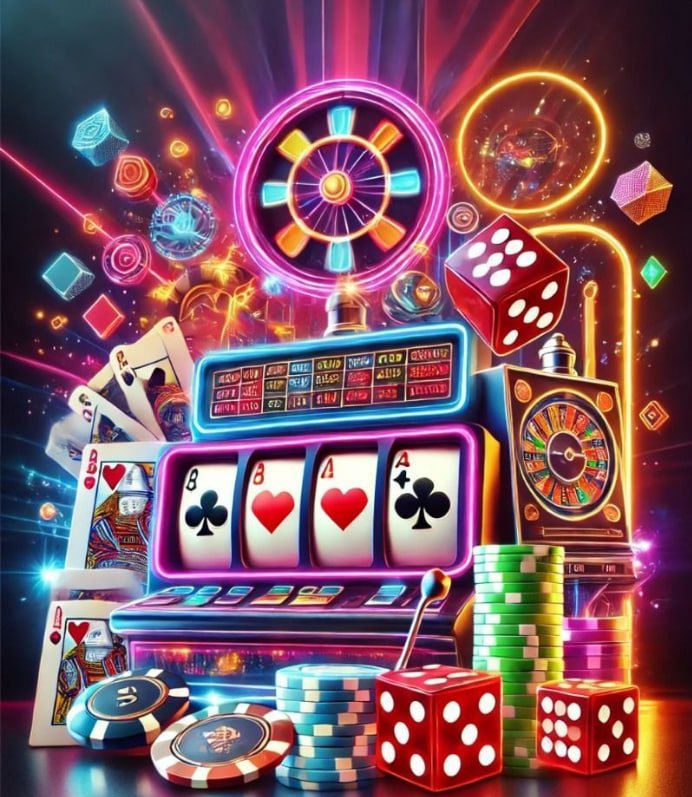 MDMBet VIP tabel perbandingan level Bronze Silver Gold Platinum keuntungan cashback hadiah eksklusif