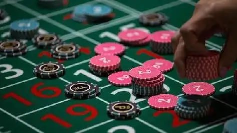 MDMBet Tembak Ikan Dragon Fortune jackpot besar