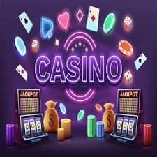MDMBet program VIP bonus cashback eksklusif member