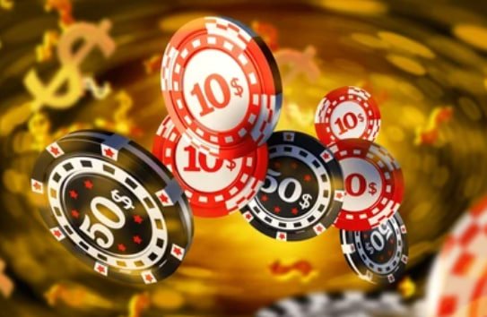 MDMBet Live Casino Baccarat meja langsung taruhan tinggi