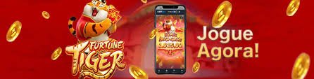 MDMBet Kemenangan tembak ikan game online hadiah besar dalam waktu singkat