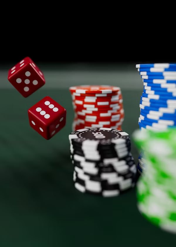 MDMBet VIP keuntungan nyata cashback bonus hadiah eksklusif member setia terpercaya