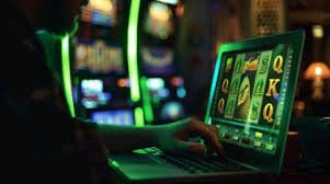 MDMBet Kemenangan slot Sweet Bonanza free spin bonus round ratusan juta