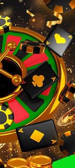MDMBet VIP cara bergabung naik level Bronze Silver Gold Platinum langkah mudah otomatis