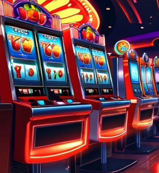 MDMBet Penarikan Dana cepat aman ke rekening bank dan dompet digital Indonesia