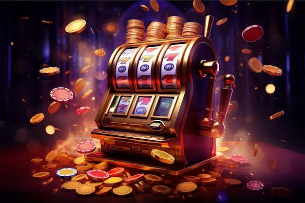 MDMBet Kemenangan live baccarat meja VIP member menang besar