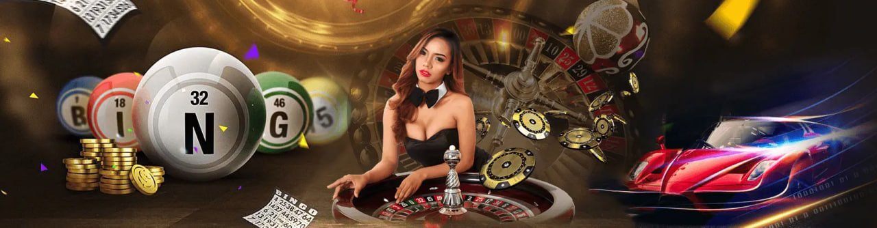 MDMBet Tembak Ikan game arcade online hadiah uang asli