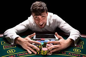 MDMBet Live Casino dealer langsung Indonesia