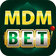 MDM BAT App