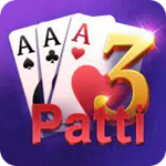 Teen Patti Genius Apk