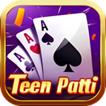 Teen Patti Jodi